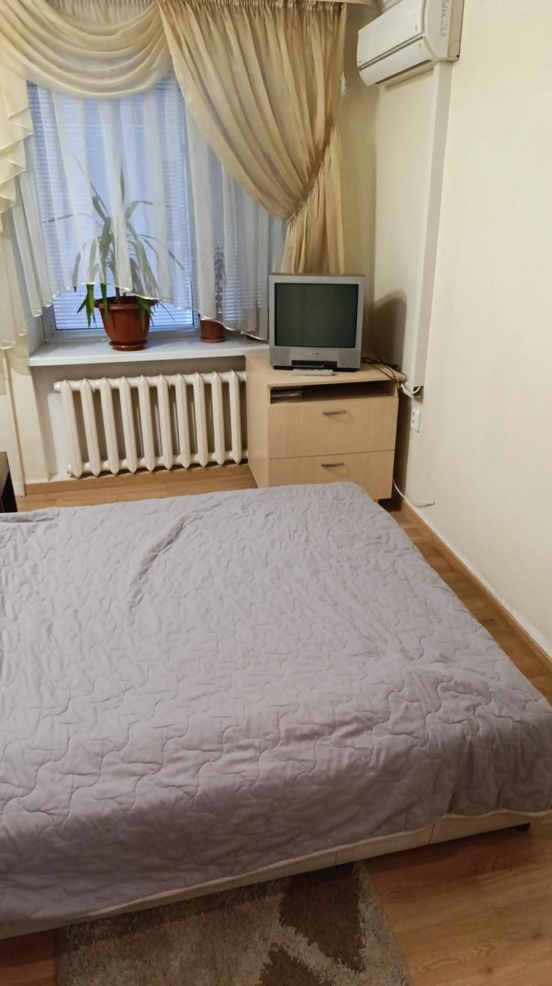 Apartment On Privokzalnaya 2/1 Винница Экстерьер фото