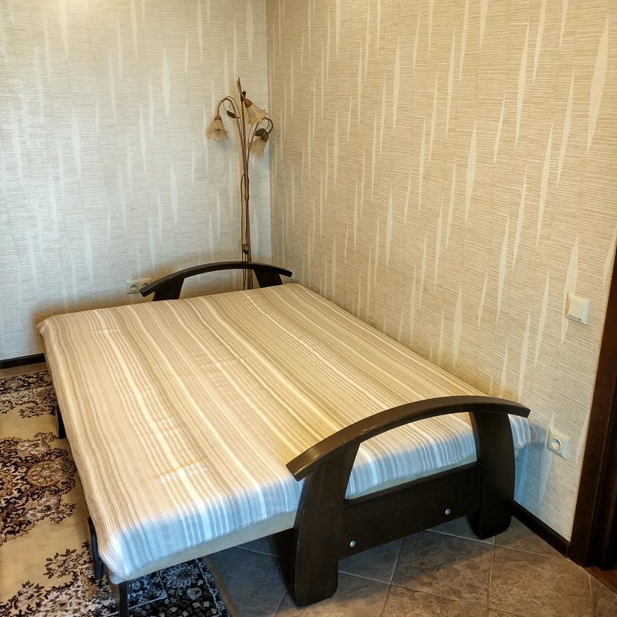 Apartment On Privokzalnaya 2/1 Винница Экстерьер фото